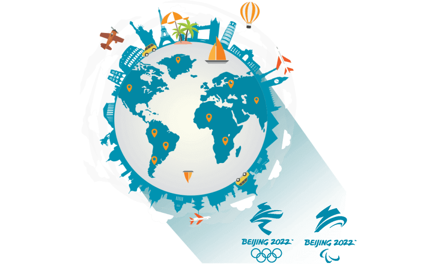 在尼加拉瓜连接到中国vpn - VPN翻回国